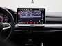 Volkswagen Golf 2.0 TSI GTI Clubsport 301pk | Panoramadak | Head-Up display | Harman Kardon | Stoelverwarming | Stuurwielverwarming | Dynamic Chassis Control | LED Matrix | Navigatie