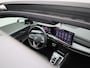 Volkswagen Golf 2.0 TSI GTI Clubsport 301pk | Panoramadak | Head-Up display | Harman Kardon | Stoelverwarming | Stuurwielverwarming | Dynamic Chassis Control | LED Matrix | Navigatie