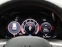Volkswagen Golf 2.0 TSI GTI Clubsport 301pk | Panoramadak | Head-Up display | Harman Kardon | Stoelverwarming | Stuurwielverwarming | Dynamic Chassis Control | LED Matrix | Navigatie