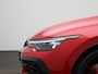 Volkswagen Golf 2.0 TSI GTI Clubsport 301pk | Panoramadak | Head-Up display | Harman Kardon | Stoelverwarming | Stuurwielverwarming | Dynamic Chassis Control | LED Matrix | Navigatie
