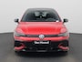 Volkswagen Golf 2.0 TSI GTI Clubsport 301pk | Panoramadak | Head-Up display | Harman Kardon | Stoelverwarming | Stuurwielverwarming | Dynamic Chassis Control | LED Matrix | Navigatie