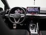 Volkswagen Golf 2.0 TSI GTI Clubsport 301pk | Panoramadak | Head-Up display | Harman Kardon | Stoelverwarming | Stuurwielverwarming | Dynamic Chassis Control | LED Matrix | Navigatie