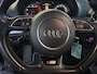 Audi A3 Sportback 1.8 TFSI S-line, ACC, Xenon, Bang&Olufsen, Alcantara