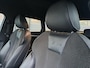 Audi A3 Sportback 1.8 TFSI S-line, ACC, Xenon, Bang&Olufsen, Alcantara