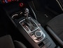 Audi A3 Sportback 1.8 TFSI S-line, ACC, Xenon, Bang&Olufsen, Alcantara