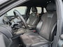 Audi A3 Sportback 1.8 TFSI S-line, ACC, Xenon, Bang&Olufsen, Alcantara