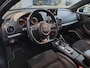 Audi A3 Sportback 1.8 TFSI S-line, ACC, Xenon, Bang&Olufsen, Alcantara