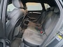 Audi A3 Sportback 1.8 TFSI S-line, ACC, Xenon, Bang&Olufsen, Alcantara