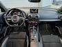 Audi A3 Sportback 1.8 TFSI S-line, ACC, Xenon, Bang&Olufsen, Alcantara