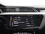 Audi e-tron Sportback 55 quattro S edition 95 kWh | SOH 95% | Ele. verstelbare stoelen + Geheugen | Panoramadak | Luchtvering | Adaptieve Cruise Control | Camera | Standkachel | NL Auto | Incl. Audi eCare 12-2028 | Sportstoelen |