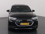 Audi e-tron Sportback 55 quattro S edition 95 kWh | SOH 95% | Ele. verstelbare stoelen + Geheugen | Panoramadak | Luchtvering | Adaptieve Cruise Control | Camera | Standkachel | NL Auto | Incl. Audi eCare 12-2028 | Sportstoelen |