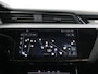 Audi e-tron Sportback 55 quattro S edition 95 kWh | SOH 95% | Ele. verstelbare stoelen + Geheugen | Panoramadak | Luchtvering | Adaptieve Cruise Control | Camera | Standkachel | NL Auto | Incl. Audi eCare 12-2028 | Sportstoelen |