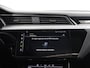 Audi e-tron Sportback 55 quattro S edition 95 kWh | SOH 95% | Ele. verstelbare stoelen + Geheugen | Panoramadak | Luchtvering | Adaptieve Cruise Control | Camera | Standkachel | NL Auto | Incl. Audi eCare 12-2028 | Sportstoelen |