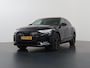 Audi e-tron Sportback 55 quattro S edition 95 kWh | SOH 95% | Ele. verstelbare stoelen + Geheugen | Panoramadak | Luchtvering | Adaptieve Cruise Control | Camera | Standkachel | NL Auto | Incl. Audi eCare 12-2028 | Sportstoelen |