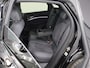 Audi e-tron Sportback 55 quattro S edition 95 kWh | SOH 95% | Ele. verstelbare stoelen + Geheugen | Panoramadak | Luchtvering | Adaptieve Cruise Control | Camera | Standkachel | NL Auto | Incl. Audi eCare 12-2028 | Sportstoelen |