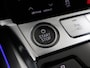 Audi e-tron Sportback 55 quattro S edition 95 kWh | SOH 95% | Ele. verstelbare stoelen + Geheugen | Panoramadak | Luchtvering | Adaptieve Cruise Control | Camera | Standkachel | NL Auto | Incl. Audi eCare 12-2028 | Sportstoelen |