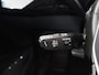 Audi e-tron Sportback 55 quattro S edition 95 kWh | SOH 95% | Ele. verstelbare stoelen + Geheugen | Panoramadak | Luchtvering | Adaptieve Cruise Control | Camera | Standkachel | NL Auto | Incl. Audi eCare 12-2028 | Sportstoelen |
