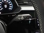 Audi e-tron Sportback 55 quattro S edition 95 kWh | SOH 95% | Ele. verstelbare stoelen + Geheugen | Panoramadak | Luchtvering | Adaptieve Cruise Control | Camera | Standkachel | NL Auto | Incl. Audi eCare 12-2028 | Sportstoelen |