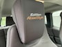 BMW i3 S 184pk 120Ah 42 kWh*RoadStyle Edition*/Leder/W-pomp/3-fase