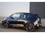 BMW i3 S 184pk 120Ah 42 kWh*RoadStyle Edition*/Leder/W-pomp/3-fase