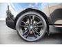 BMW i3 S 184pk 120Ah 42 kWh*RoadStyle Edition*/Leder/W-pomp/3-fase