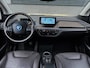 BMW i3 S 184pk 120Ah 42 kWh*RoadStyle Edition*/Leder/W-pomp/3-fase