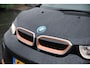 BMW i3 S 184pk 120Ah 42 kWh*RoadStyle Edition*/Leder/W-pomp/3-fase