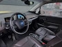 BMW i3 S 184pk 120Ah 42 kWh*RoadStyle Edition*/Leder/W-pomp/3-fase
