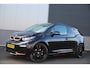 BMW i3 S 184pk 120Ah 42 kWh*RoadStyle Edition*/Leder/W-pomp/3-fase