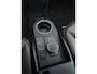 BMW i3 S 184pk 120Ah 42 kWh*RoadStyle Edition*/Leder/W-pomp/3-fase