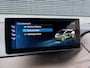 BMW i3 S 184pk 120Ah 42 kWh*RoadStyle Edition*/Leder/W-pomp/3-fase