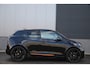 BMW i3 S 184pk 120Ah 42 kWh*RoadStyle Edition*/Leder/W-pomp/3-fase