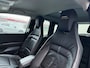 BMW i3 S 184pk 120Ah 42 kWh*RoadStyle Edition*/Leder/W-pomp/3-fase