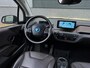 BMW i3 S 184pk 120Ah 42 kWh*RoadStyle Edition*/Leder/W-pomp/3-fase