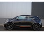 BMW i3 S 184pk 120Ah 42 kWh*RoadStyle Edition*/Leder/W-pomp/3-fase