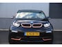 BMW i3 S 184pk 120Ah 42 kWh*RoadStyle Edition*/Leder/W-pomp/3-fase