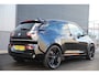 BMW i3 S 184pk 120Ah 42 kWh*RoadStyle Edition*/Leder/W-pomp/3-fase