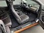 BMW i3 S 184pk 120Ah 42 kWh*RoadStyle Edition*/Leder/W-pomp/3-fase