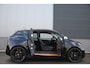 BMW i3 S 184pk 120Ah 42 kWh*RoadStyle Edition*/Leder/W-pomp/3-fase