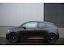 BMW i3 S 184pk 120Ah 42 kWh*RoadStyle Edition*/Leder/W-pomp/3-fase