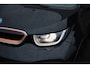 BMW i3 S 184pk 120Ah 42 kWh*RoadStyle Edition*/Leder/W-pomp/3-fase