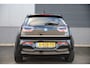 BMW i3 S 184pk 120Ah 42 kWh*RoadStyle Edition*/Leder/W-pomp/3-fase