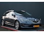 Renault Megane Estate 1.3 TCe Intens trekhaak