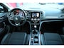 Renault Megane Estate 1.3 TCe Intens trekhaak