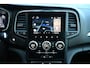 Renault Megane Estate 1.3 TCe Intens trekhaak