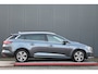 Renault Megane Estate 1.3 TCe Intens trekhaak