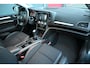 Renault Megane Estate 1.3 TCe Intens trekhaak