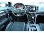 Renault Megane Estate 1.3 TCe Intens trekhaak
