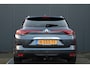 Renault Megane Estate 1.3 TCe Intens trekhaak