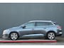 Renault Megane Estate 1.3 TCe Intens trekhaak
